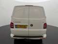 Volkswagen Transporter 2.0 TDI AUT L2H1 DC Comfortline Blanc - thumbnail 8