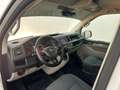 Volkswagen Transporter 2.0 TDI AUT L2H1 DC Comfortline Blanc - thumbnail 9