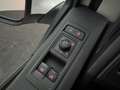 Volkswagen Transporter 2.0 TDI AUT L2H1 DC Comfortline Blanc - thumbnail 19