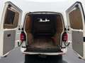 Volkswagen Transporter 2.0 TDI AUT L2H1 DC Comfortline Blanc - thumbnail 20