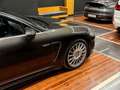 Porsche Panamera S e-Hybrid Tiptronic Brun - thumbnail 38