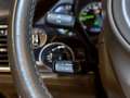 Porsche Panamera S e-Hybrid Tiptronic Brun - thumbnail 25