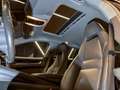 Porsche Panamera S e-Hybrid Tiptronic Brun - thumbnail 24