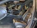Porsche Panamera S e-Hybrid Tiptronic Brun - thumbnail 22