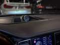Porsche Panamera S e-Hybrid Tiptronic Brun - thumbnail 33