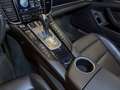 Porsche Panamera S e-Hybrid Tiptronic Brun - thumbnail 12