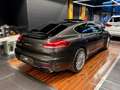 Porsche Panamera S e-Hybrid Tiptronic Brun - thumbnail 5