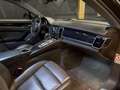 Porsche Panamera S e-Hybrid Tiptronic Brun - thumbnail 11