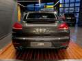 Porsche Panamera S e-Hybrid Tiptronic Brun - thumbnail 6