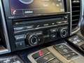 Porsche Panamera S e-Hybrid Tiptronic Brun - thumbnail 28