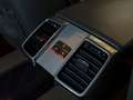 Porsche Panamera S e-Hybrid Tiptronic Brun - thumbnail 36