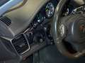 Porsche Panamera S e-Hybrid Tiptronic Brun - thumbnail 21