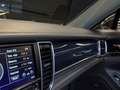 Porsche Panamera S e-Hybrid Tiptronic Brun - thumbnail 34