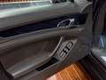 Porsche Panamera S e-Hybrid Tiptronic Brun - thumbnail 18
