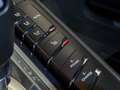 Porsche Panamera S e-Hybrid Tiptronic Brun - thumbnail 29