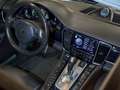Porsche Panamera S e-Hybrid Tiptronic Brun - thumbnail 35