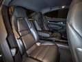 Porsche Panamera S e-Hybrid Tiptronic Brun - thumbnail 37