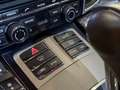Porsche Panamera S e-Hybrid Tiptronic Brun - thumbnail 27