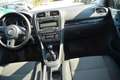 Volkswagen Golf VI Comfortline Service+HU neu-Garantie Grau - thumbnail 20