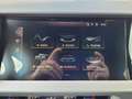Audi A1 Sportback 30 TFSI S line Bleu - thumbnail 15
