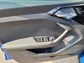 Audi A1 Sportback 30 TFSI S line Bleu - thumbnail 10