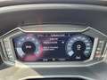 Audi A1 Sportback 30 TFSI S line Bleu - thumbnail 14