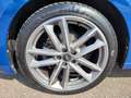 Audi A1 Sportback 30 TFSI S line Bleu - thumbnail 8