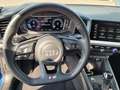 Audi A1 Sportback 30 TFSI S line Bleu - thumbnail 11