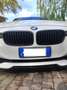 BMW 316 Serie 3 2014 touring 316d Touring  auto Bianco - thumbnail 6