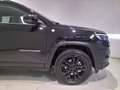 Jeep Compass 1.5 MHEV North Star FWD DCT Negro - thumbnail 10