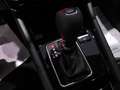 Jeep Compass 1.5 MHEV North Star FWD DCT Negro - thumbnail 23