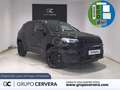 Jeep Compass 1.5 MHEV North Star FWD DCT Negro - thumbnail 1