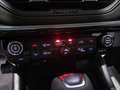 Jeep Compass 1.5 MHEV North Star FWD DCT Negro - thumbnail 22