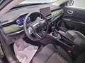 Jeep Compass 1.5 MHEV North Star FWD DCT Negro - thumbnail 16