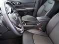 Jeep Compass 1.3 MultiAir 80th Anniversary FWD Білий - thumbnail 5