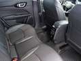 Jeep Compass 1.3 MultiAir 80th Anniversary FWD Білий - thumbnail 17
