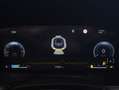 Jeep Compass 1.3 MultiAir 80th Anniversary FWD Білий - thumbnail 21