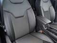 Jeep Compass 1.3 MultiAir 80th Anniversary FWD Білий - thumbnail 12