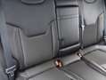 Jeep Compass 1.3 MultiAir 80th Anniversary FWD Білий - thumbnail 18