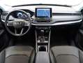 Jeep Compass 1.3 MultiAir 80th Anniversary FWD Білий - thumbnail 8