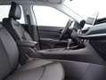 Jeep Compass 1.3 MultiAir 80th Anniversary FWD Білий - thumbnail 15