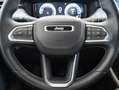 Jeep Compass 1.3 MultiAir 80th Anniversary FWD Білий - thumbnail 7