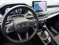 Jeep Compass 1.3 MultiAir 80th Anniversary FWD Білий - thumbnail 6