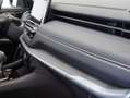 Jeep Compass 1.3 MultiAir 80th Anniversary FWD Білий - thumbnail 13