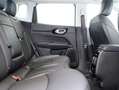 Jeep Compass 1.3 MultiAir 80th Anniversary FWD Білий - thumbnail 16