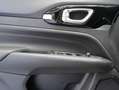 Jeep Compass 1.3 MultiAir 80th Anniversary FWD Білий - thumbnail 10
