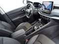 Jeep Compass 1.3 MultiAir 80th Anniversary FWD Білий - thumbnail 14