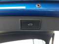 Skoda Octavia Combi RS 2,0 TDI DSG *19 ZOLL / VIRTUELL / STAN... Blau - thumbnail 13