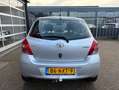 Toyota Yaris 1.3 VVTi Comfort 2 EIGENAAR * DEALERONDERHOUDEN * Grijs - thumbnail 5