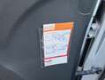 Toyota Yaris 1.3 VVTi Comfort 2 EIGENAAR * DEALERONDERHOUDEN * Grijs - thumbnail 17